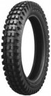 Maxxis M 7320 Rear Maxxis M 7320 Rear