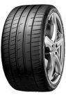 Goodyear Eagle F1 Supersport XL MFS DOT22 Goodyear Eagle F1 Supersport XL MFS DOT22