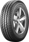 Continental VancoFourSeason 8PR M+S Continental VancoFourSeason 8PR M+S
