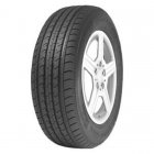 Sunfull Mont-PRO HT782 Sunfull Mont-PRO HT782
