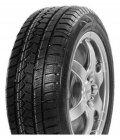 Torque TQ022 XL Torque TQ022 XL