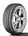 Kleber Dynaxer UHP XL Kleber Dynaxer UHP XL