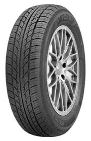 Kormoran Road XL