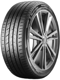 Matador Hectorra 5 BSW