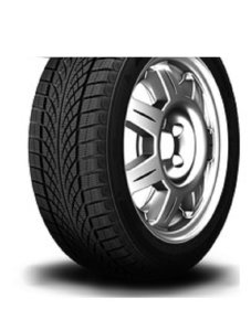 Kenda KR 501 3PMSF M+S