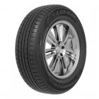 Federal Formoza GIO BSW Federal Formoza GIO BSW