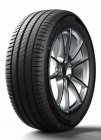 Michelin Primacy 4 VOL Michelin Primacy 4 VOL