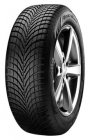 Apollo Alnac 4G Winter XL 3PMSF DOT20 Apollo Alnac 4G Winter XL 3PMSF DOT20