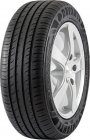 Davanti DX390 XL Davanti DX390 XL