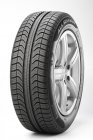 Pirelli Cinturato All Season 3PMSF Pirelli Cinturato All Season 3PMSF