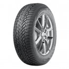 Nokian WR SUV 4 XL Nokian WR SUV 4 XL