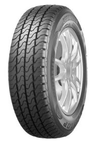 Dunlop Econodrive LT 8PR