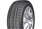 Kenda KR26 Vezda AST XL Kenda KR26 Vezda AST XL