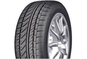 Kenda KR26 Vezda AST XL