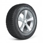 Uniroyal Snow Max 2 8PR 3PMSF Uniroyal Snow Max 2 8PR 3PMSF