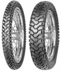 Mitas E07 Dakar Rear Mitas E07 Dakar Rear