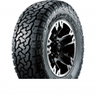 Roadcruza RA-1100 10PR RWL M+S 3PMSF Roadcruza RA-1100 10PR RWL M+S 3PMSF