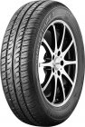 Semperit Comfort-Life 2 SUV FR DOT19 Semperit Comfort-Life 2 SUV FR DOT19