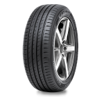 Cheng Shin / CST Medallion MD-A7 SUV XL Cheng Shin / CST Medallion MD-A7 SUV XL