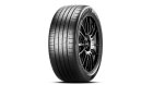 Pirelli P Zero E XL MFS BSW Elect Pirelli P Zero E XL MFS BSW Elect