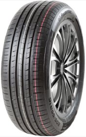 PowerTrac Adamas H/P 