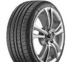 Austone Athena SP-701 XL BSW Austone Athena SP-701 XL BSW