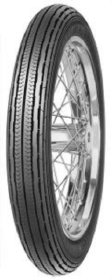 Mitas H 04 TT Front