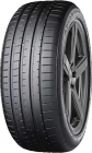 Yokohama Advan Sport V107A RPB Yokohama Advan Sport V107A RPB