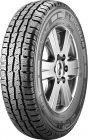 Michelin Agilis X-Ice North STUDDABLE 3PMSF Michelin Agilis X-Ice North STUDDABLE 3PMSF