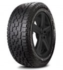 Pirelli Scorpion A/T Plus 3PMSF Pirelli Scorpion A/T Plus 3PMSF