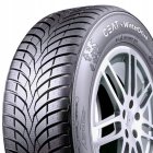 Ceat Winter Drive BSW 3PMSF Ceat Winter Drive BSW 3PMSF