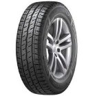 Hankook Winter i*cept LV RW12 3PMSF Hankook Winter i*cept LV RW12 3PMSF