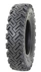 Security ML 814 8PR Security ML 814 8PR