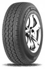 Goodride H 188 6PR Goodride H 188 6PR