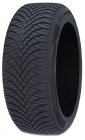 Trazano Z-401 XL 3PMSF Trazano Z-401 XL 3PMSF