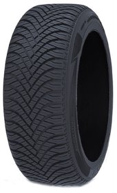 Trazano Z-401 TL