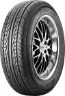 Nankang Toursport XR-611 XL Nankang Toursport XR-611 XL