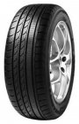 Rotalla Ice-Plus S210 XL MFS BSW M+S 3PMSF Rotalla Ice-Plus S210 XL MFS BSW M+S 3PMSF