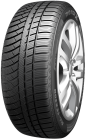 RoadX 4S XL 3PMSF RoadX 4S XL 3PMSF