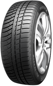 RoadX 4S BSW 3PMSF M+S