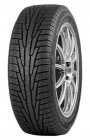 Nokian Nordman RS2 XL 3PMSF Nokian Nordman RS2 XL 3PMSF