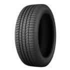 Goodyear Eagle F1 AllTerrain LR XL M+S TL Goodyear Eagle F1 AllTerrain LR XL M+S TL