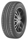 Zeetex SU 1000 XL Zeetex SU 1000 XL