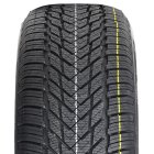 PowerTrac SnowTour Pro BSW 3PMSF