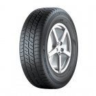 Gislaved Euro*Frost Van 3PMSF M+S Gislaved Euro*Frost Van 3PMSF M+S