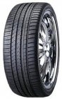 Winrun R330 XL BSW Winrun R330 XL BSW