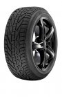 Sebring Formula Snow 3PMSF Sebring Formula Snow 3PMSF