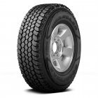 Goodyear Wrangler All-Terrain Adventure 3PMSF TL Goodyear Wrangler All-Terrain Adventure 3PMSF TL