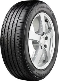 Firestone Roadhawk XL