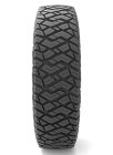 Gripmax Classic M/T TL